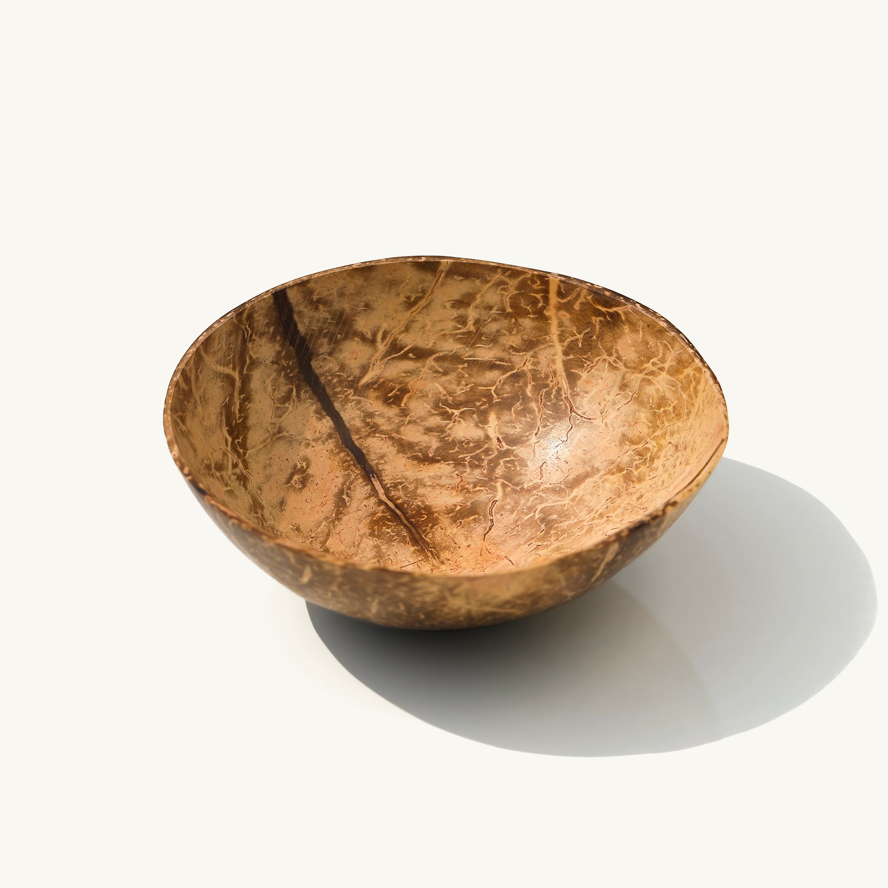 Masking Bowl