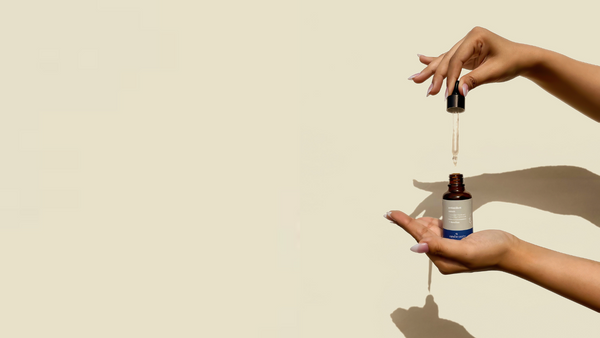 What are the benefits of using Resveratrol on your skin?
