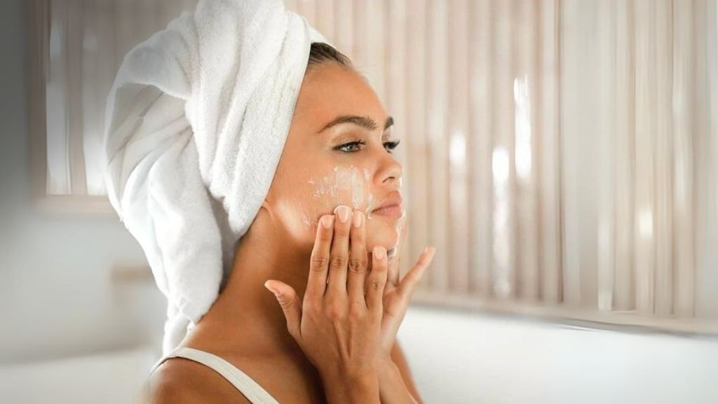 Bursting Winter Skincare Myths with Sunayana Gupta