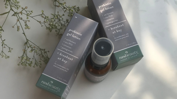Skincare Tips for Monsoon Season