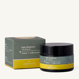 Lemon & Cedarwood