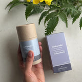 Chamkeela-pack of 2