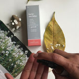Dehydrated Skin Combo