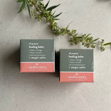 Magic Salve-pack of 2