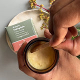 Magic Salve-pack of 2