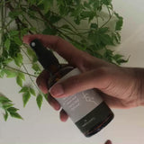 Neem and Curry Leaf Hydrosol